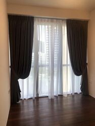 Amber Park (D15), Condominium #556549481